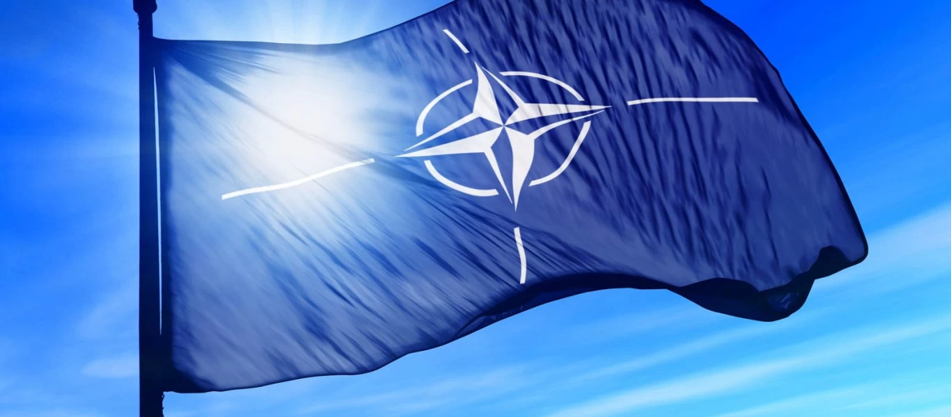 Ευλογεί το αντιρωσικό μέτωπο που ανοίγει η Τσεχία το ΝΑΤO: «Στηρίζουμε τις έρευνες ενάντια στις 